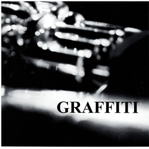 Graffiti