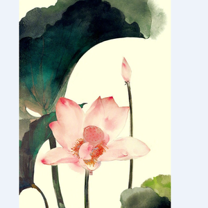 闲岁（Cover 少年霜 / 熙影）