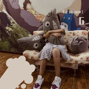 楼狐狸-无题（Y.Z remix）