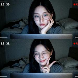 คืนนี้ไม่ต้องคิดถึงเขา