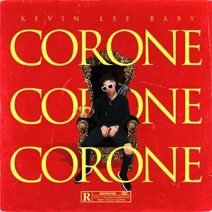Corone