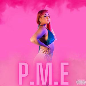 PME