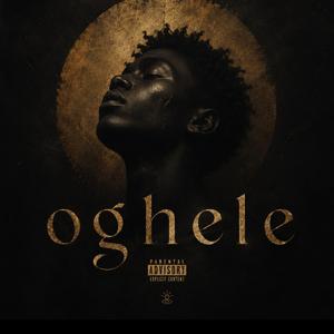 Oghele