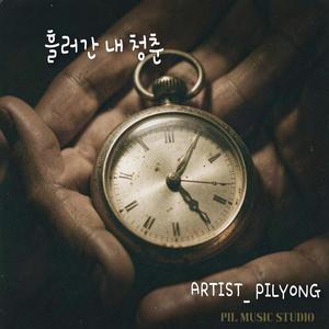 흘러간 내 청춘