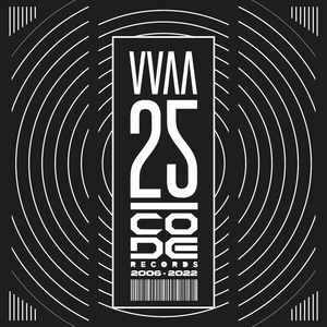 Triada (Marco Bailey Rmx)