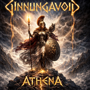 Counting Shells Like Sheep (Lullaby For A Dying Soldier)