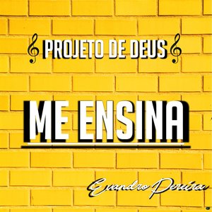 Oração Sincera