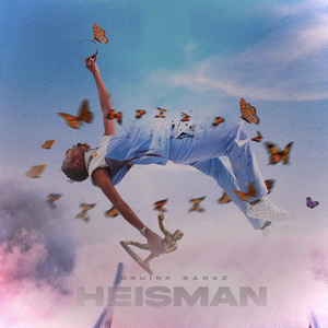 Heisman