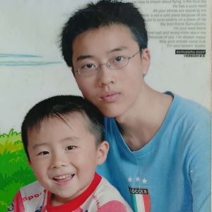 祥宁晴光-云海泛舟李勇