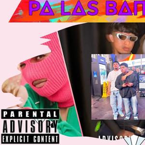 Toca-arte (feat. Edwin G)