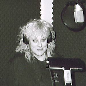 Don't Let The Sun Set (On A Broken Heart)