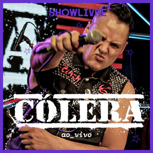 Somos Cromossomos (Ao Vivo)