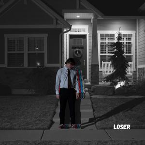 Losser