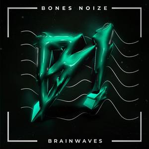 Brainwaves