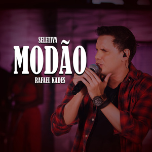 Seletiva Modão (Live)