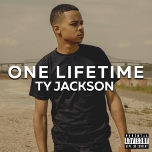 One Lifetime