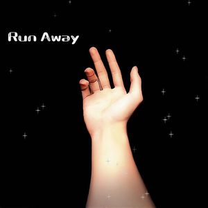 Run Away