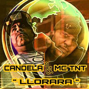 Llorara