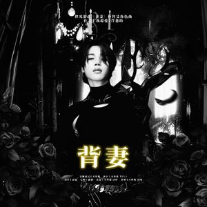 背妻（橙光游戏《背妻》朴智旻角色曲）