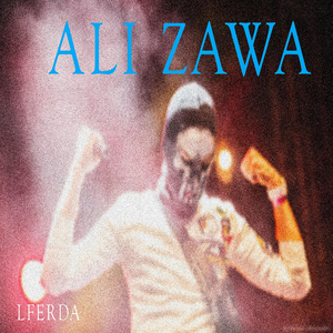 Ali Zawa
