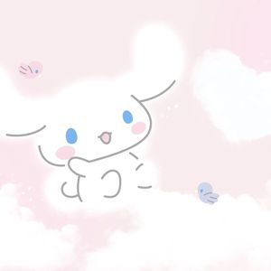 不要忘记我爱你（Cover）