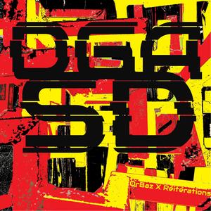 DGASD (feat. Réitérations)