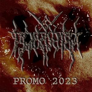 Unconscionable Acts of Incarnation