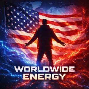 Worldwide Energy