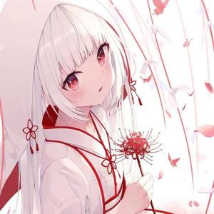 晓の花（晓之花）