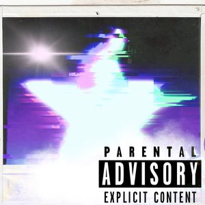 [Free]月光骑士"Hyperpop/pluggnb/Emo/TrapTypeBeat