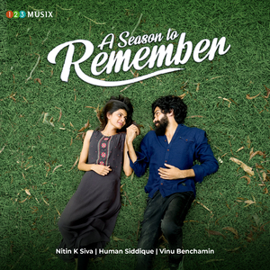 Ithe Kinavazhi (From "A Season To Remember")