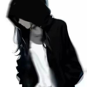 KG摇（越南鼓热播版）