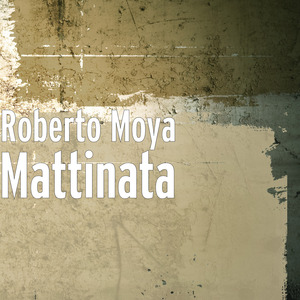 Mattinata