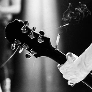 开场曲（intor）