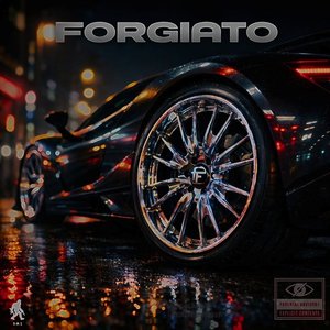 Forgiato