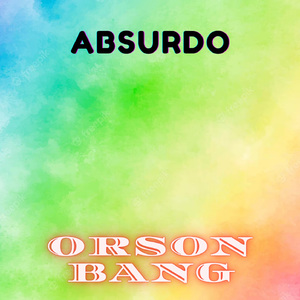 Absurdo