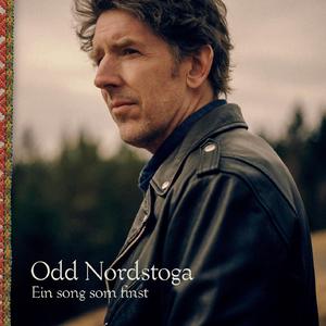 Ein song som finst