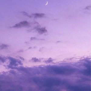 九月橙-三叶のてーま（F1nyzz remix）