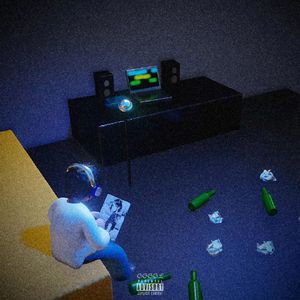 SO BE IT（Prod By 牙刷）