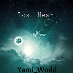 Lost Heart