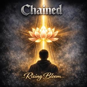Chained