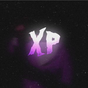 XP (feat. h3art6x)