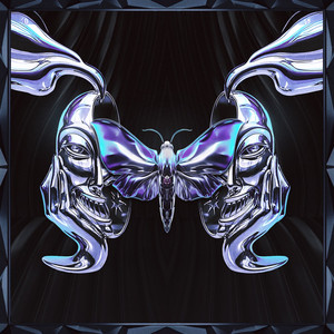 Slippin (BuckTen Remix)