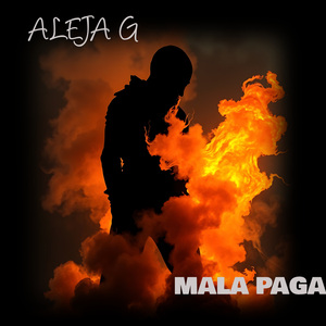 MALA PAGA