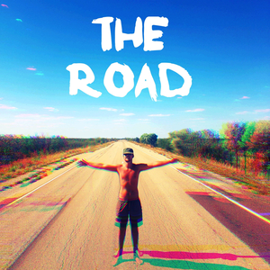 The Road