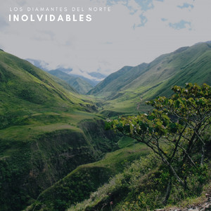 Inolvidables