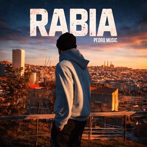 RABIA