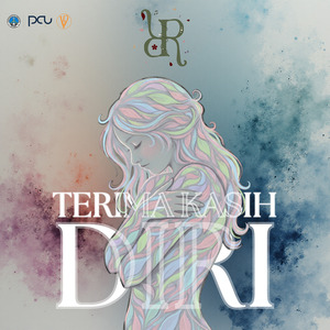 Terima Kasih Diri