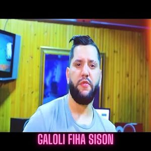 galoli fiha sison