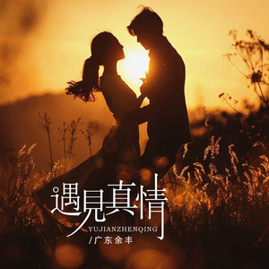 遇见真情
